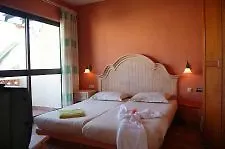 Hotel Costa Real Costa Calma